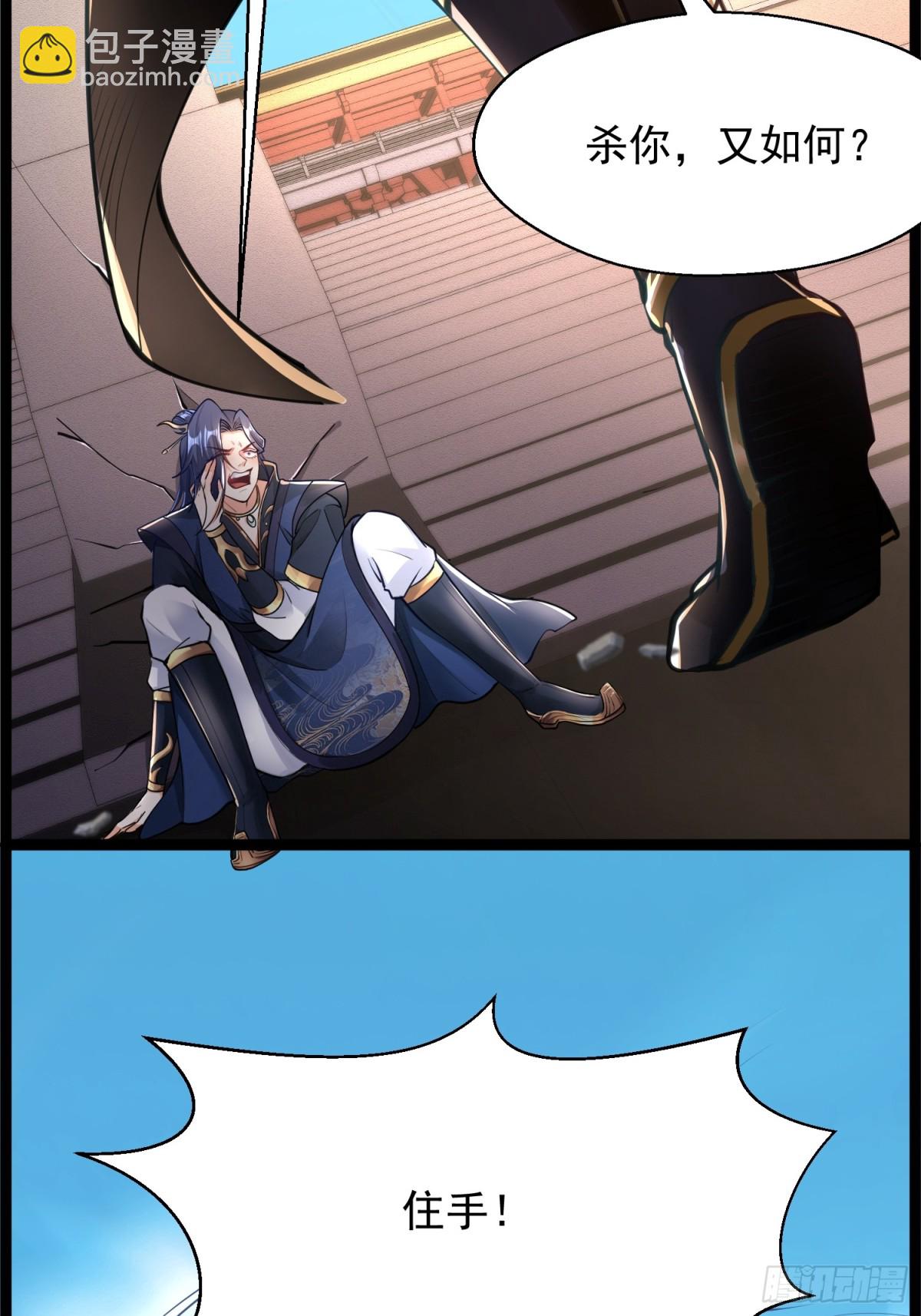 13.jpg