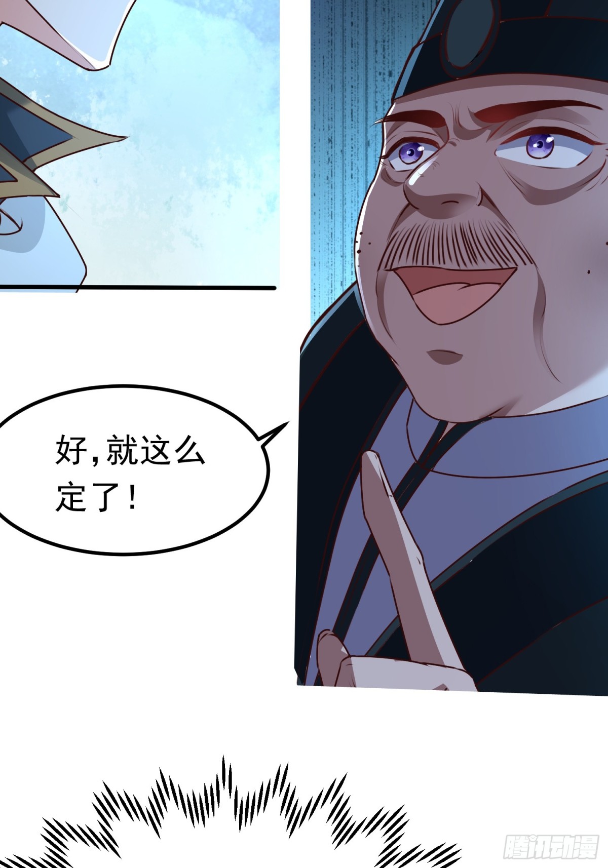 23.jpg