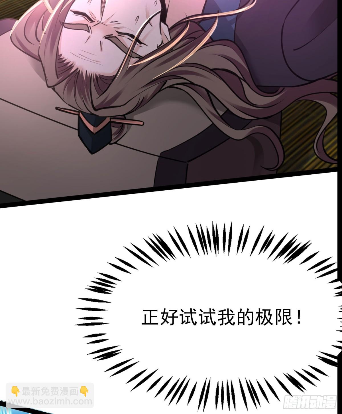 44.jpg