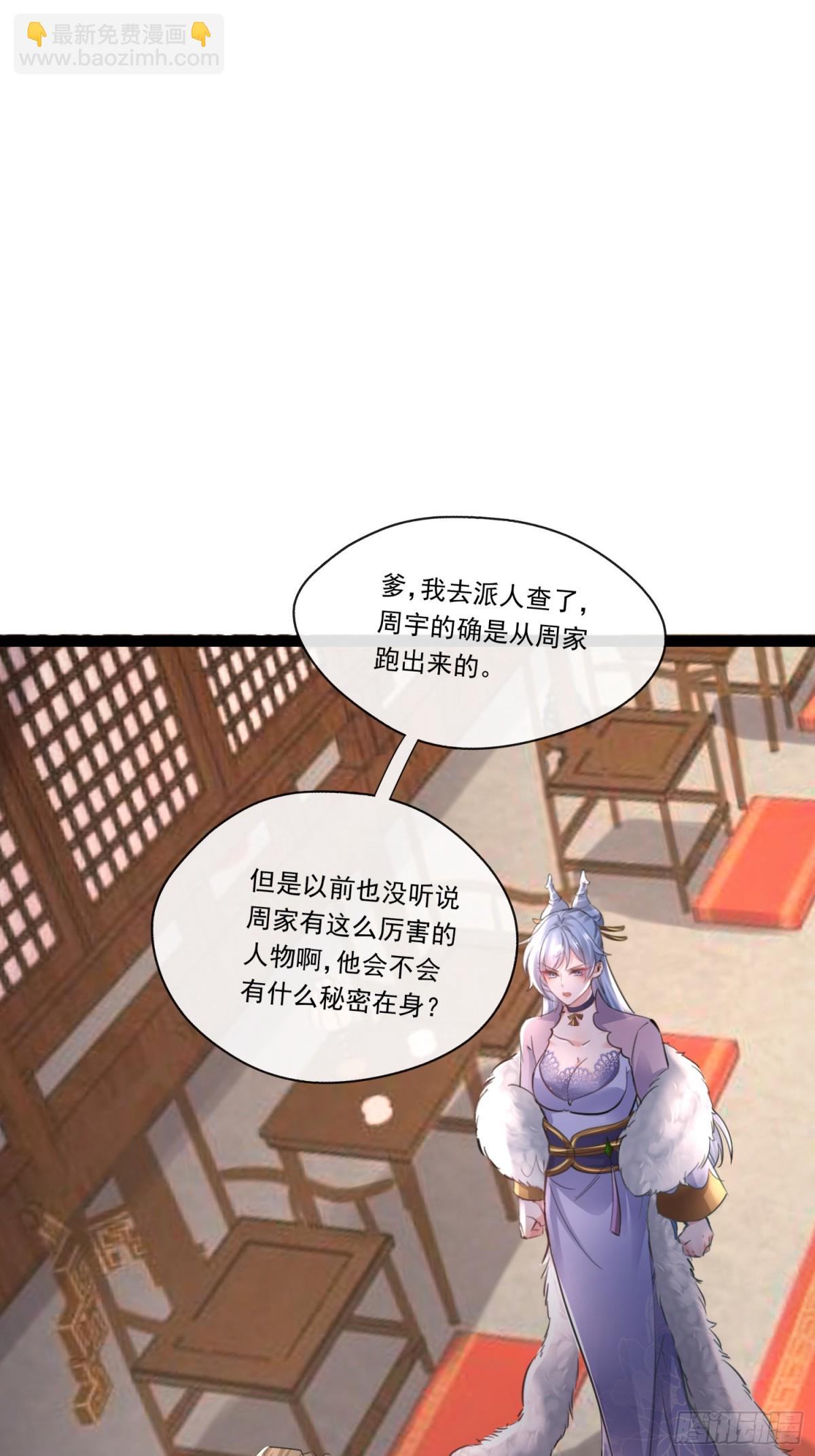 35.jpg
