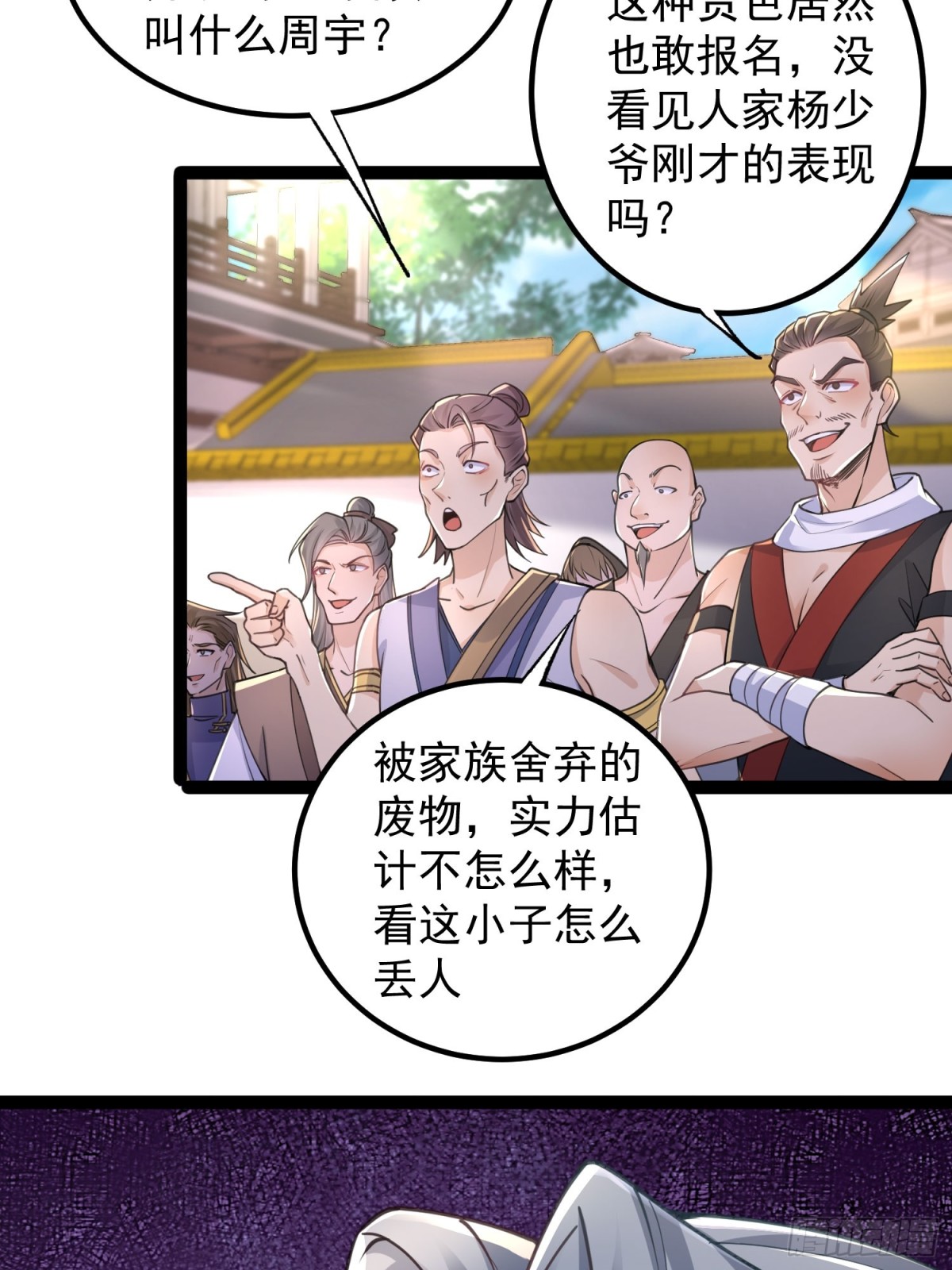 30.jpg