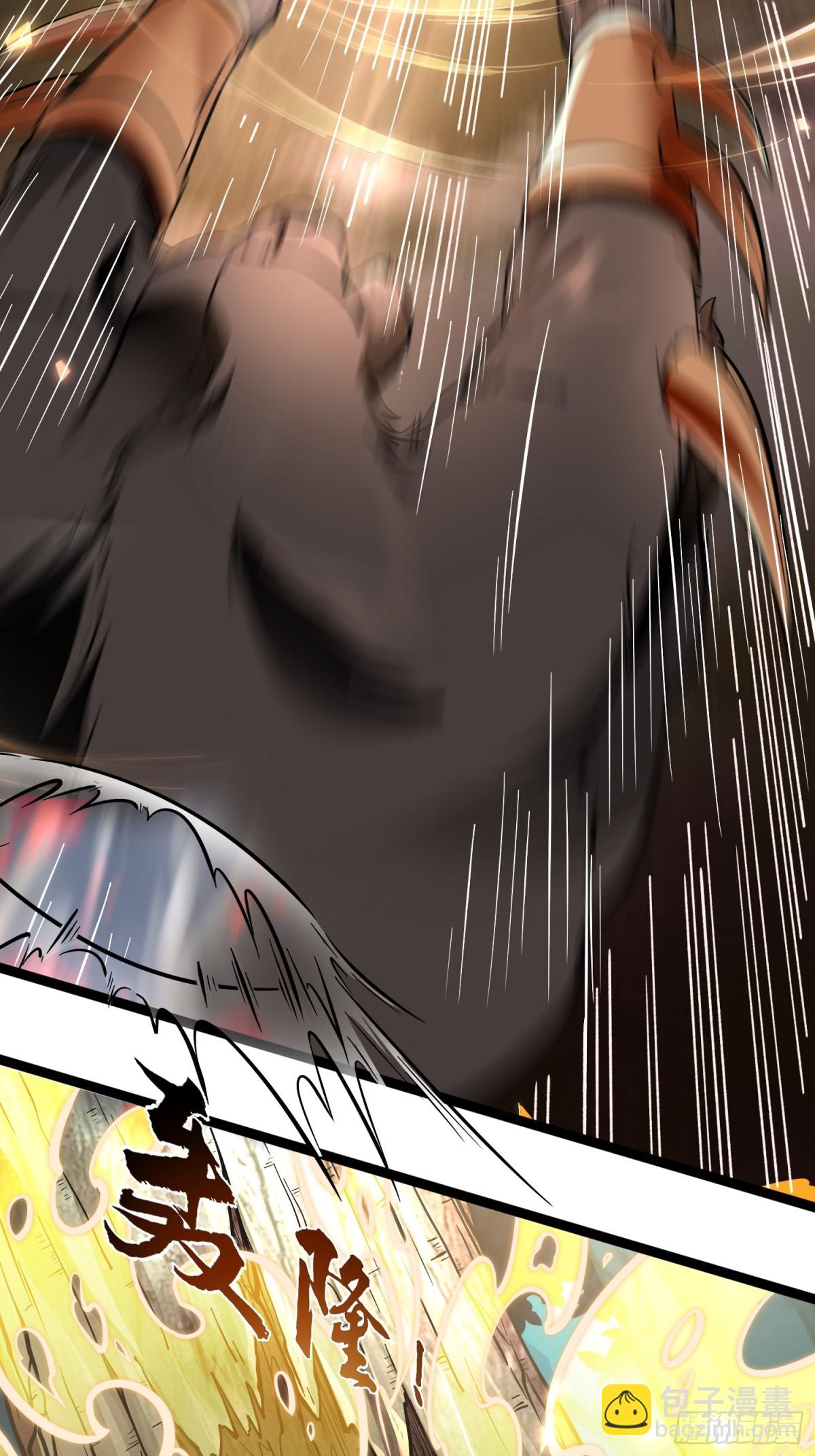 30.jpg