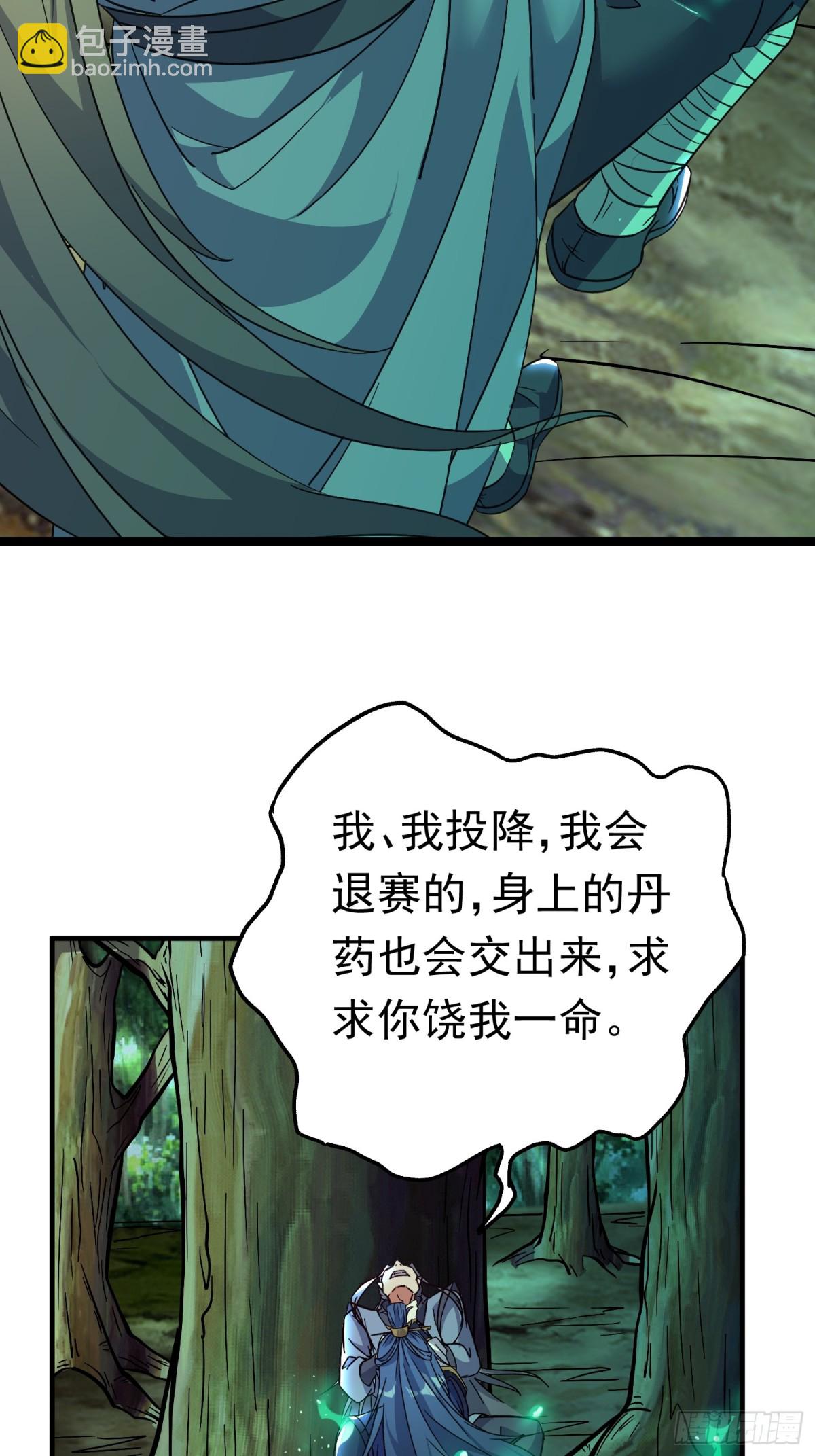 28.jpg