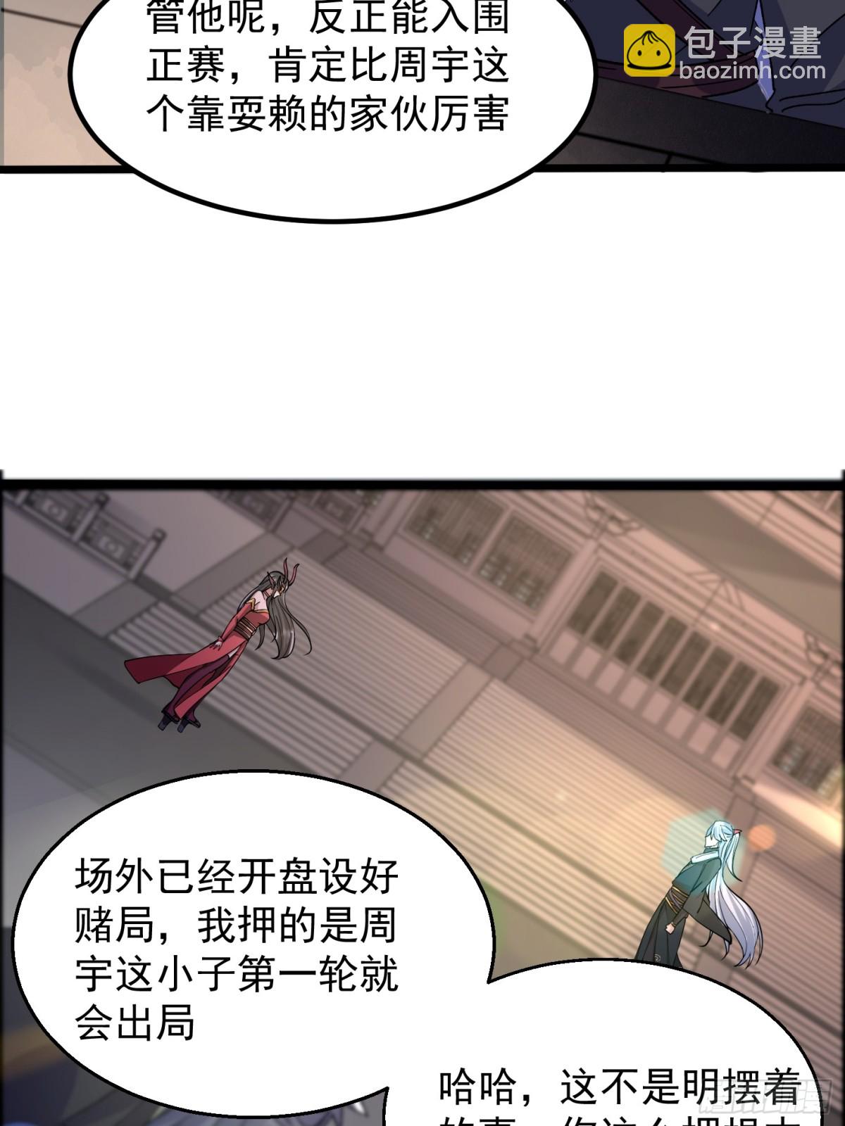 25.jpg