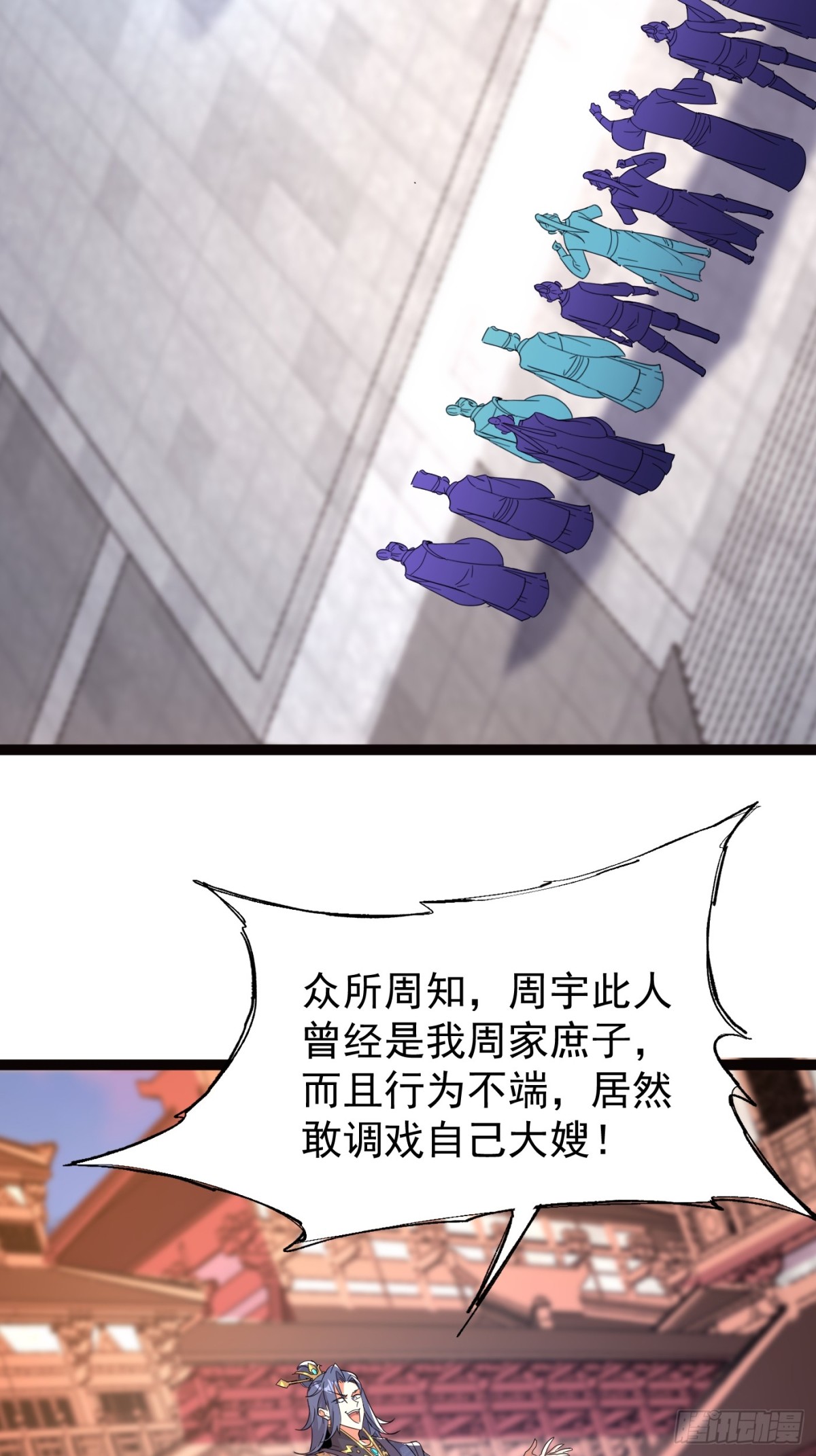 28.jpg