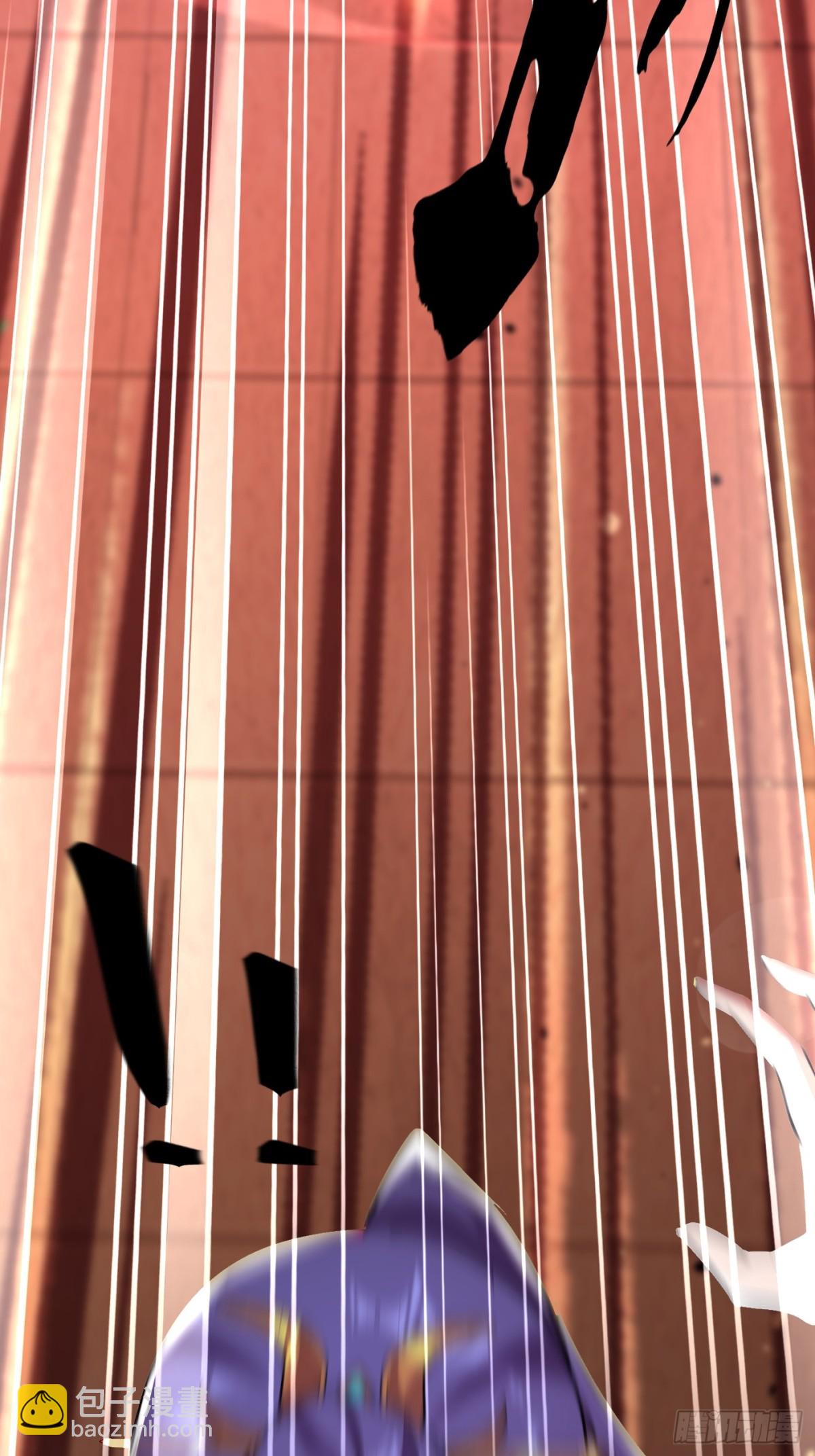 33.jpg