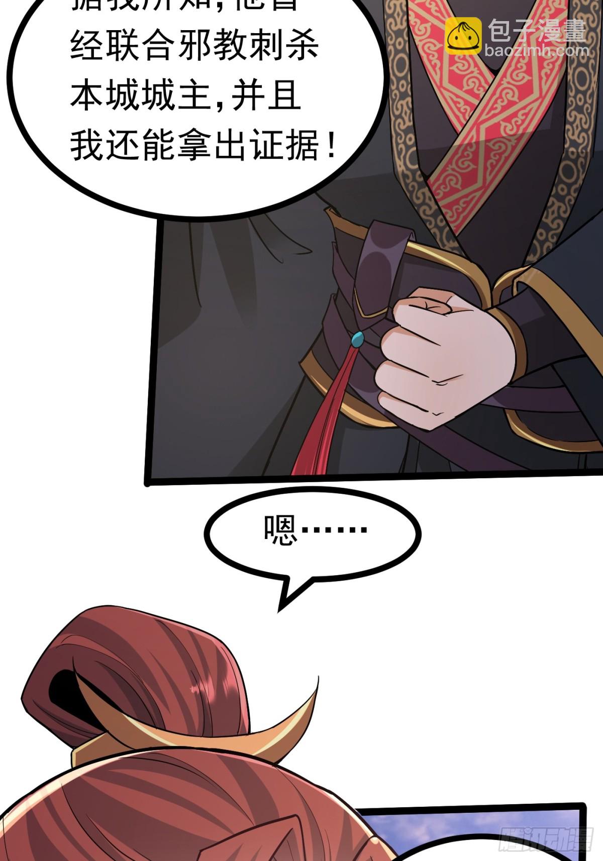 47.jpg