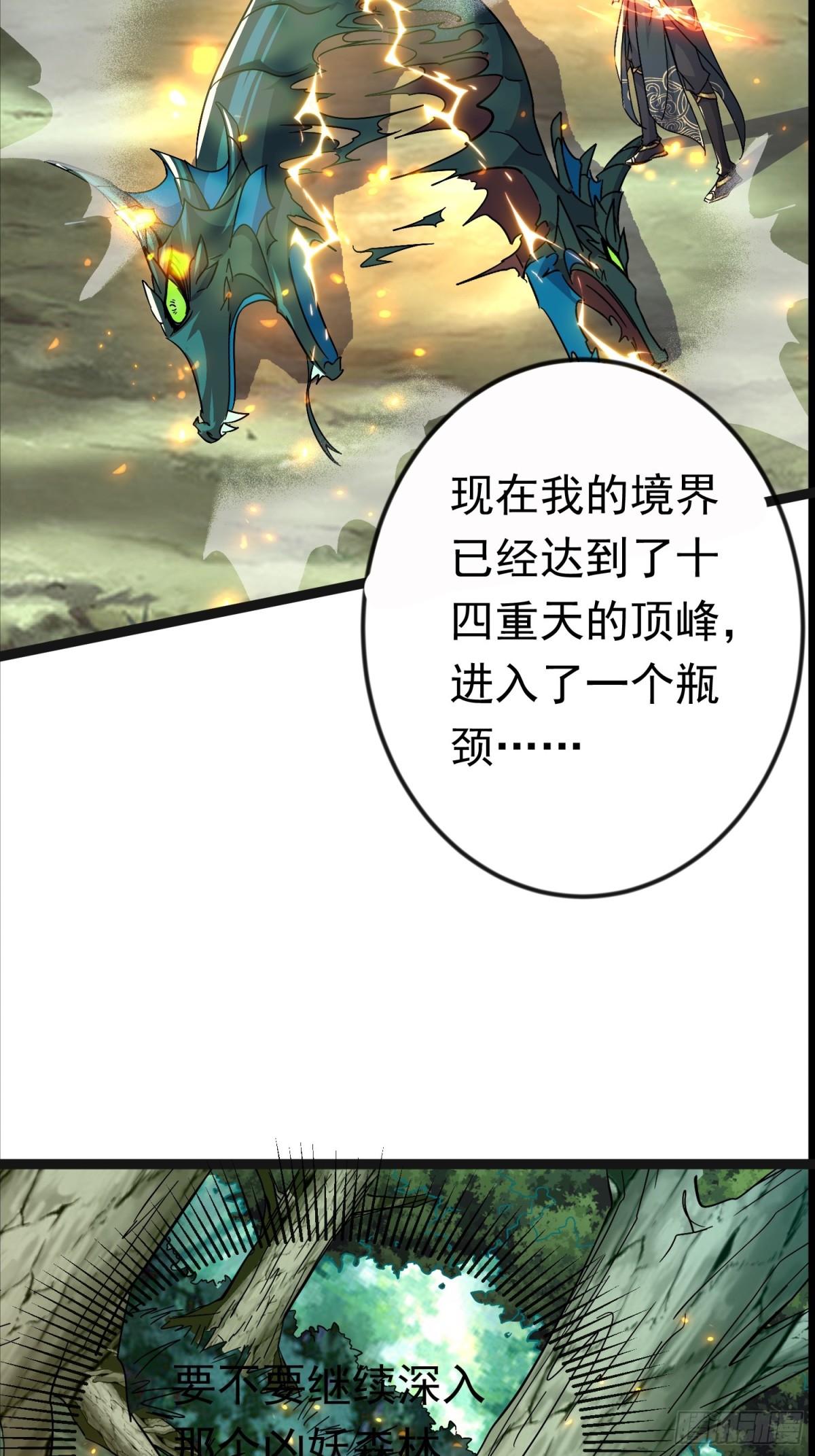 40.jpg