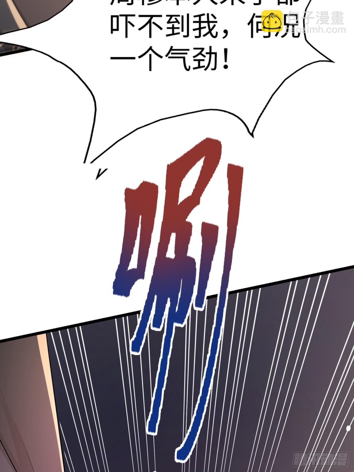 42.jpg