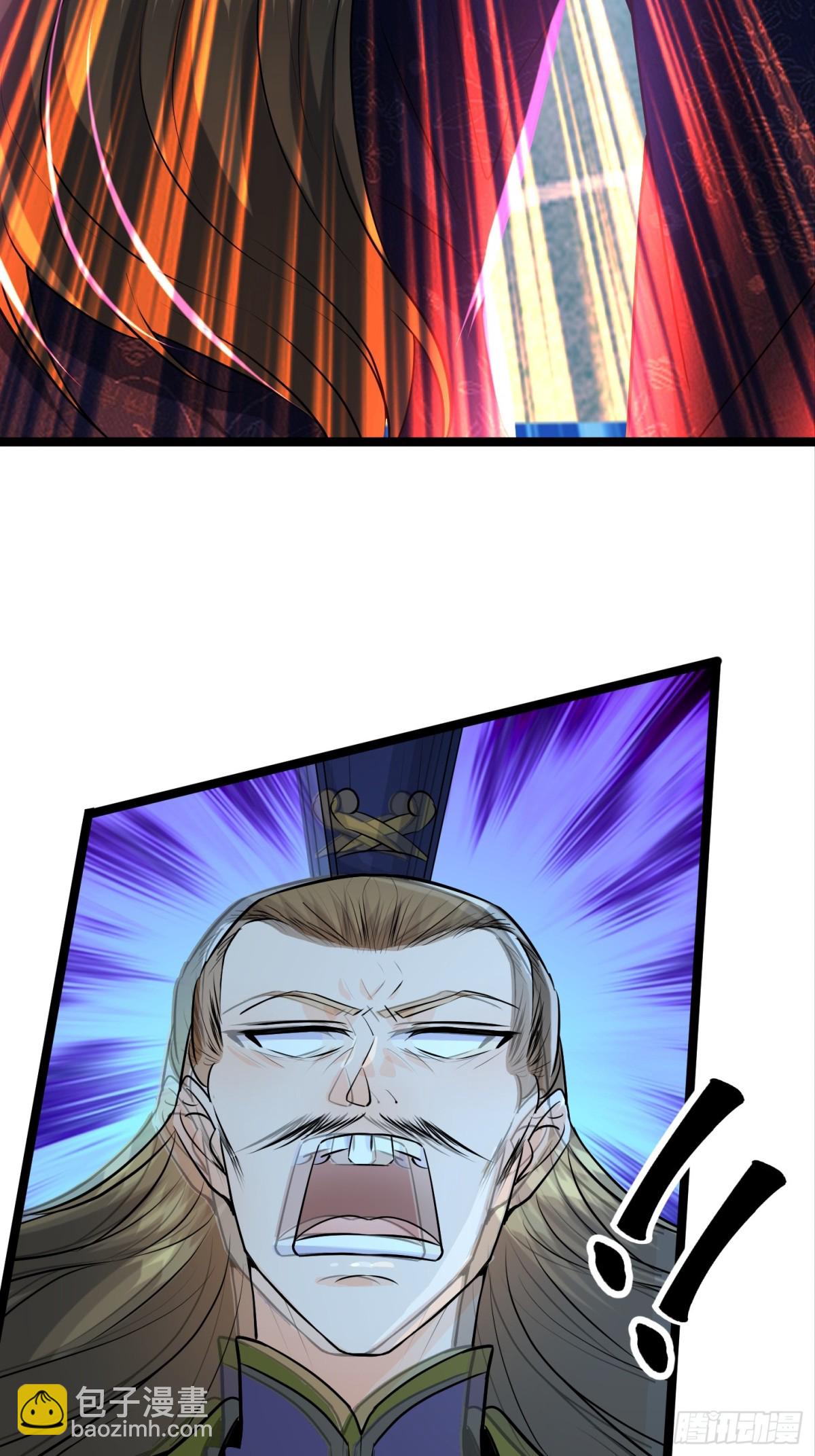 33.jpg
