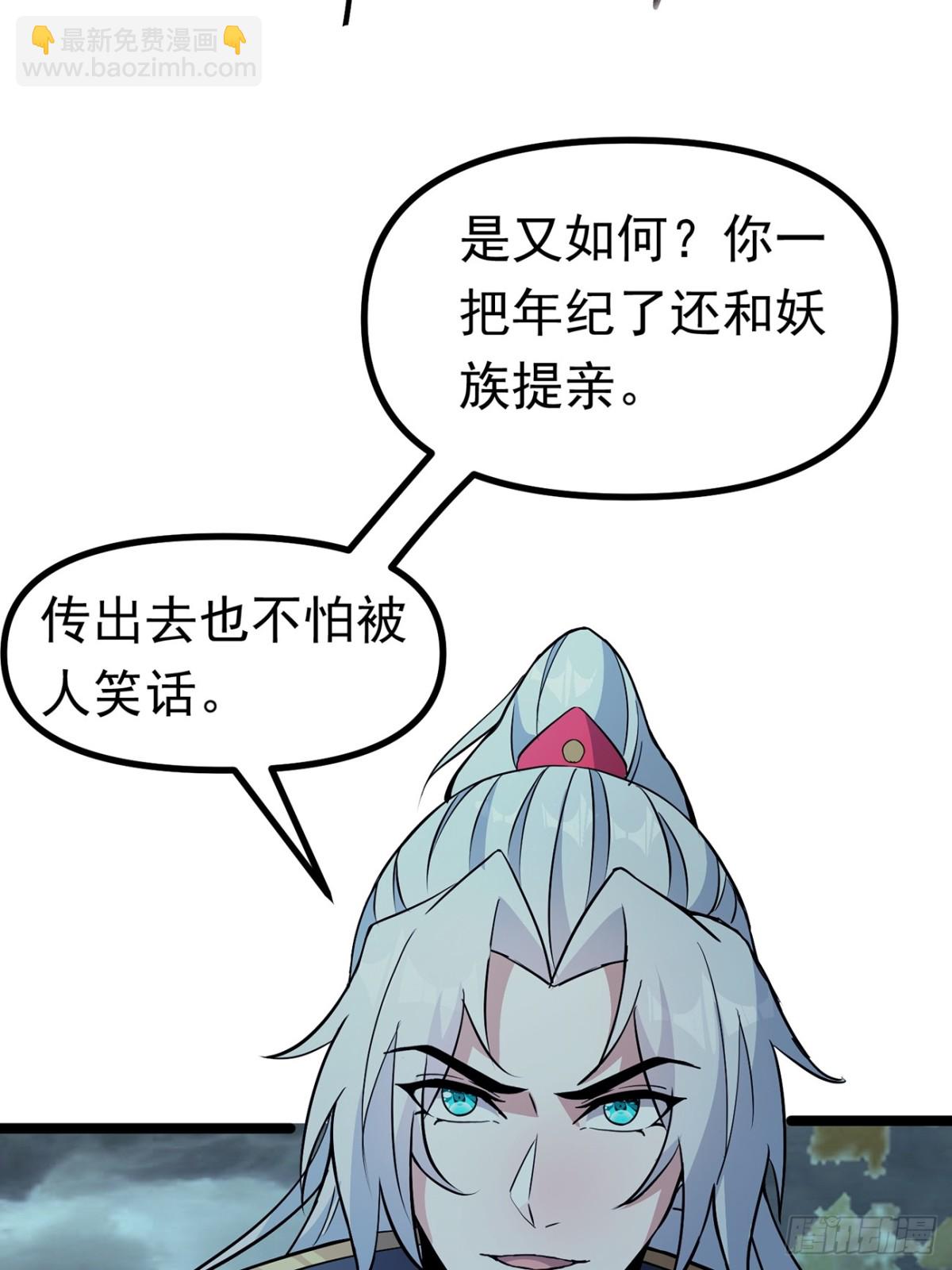 47.jpg