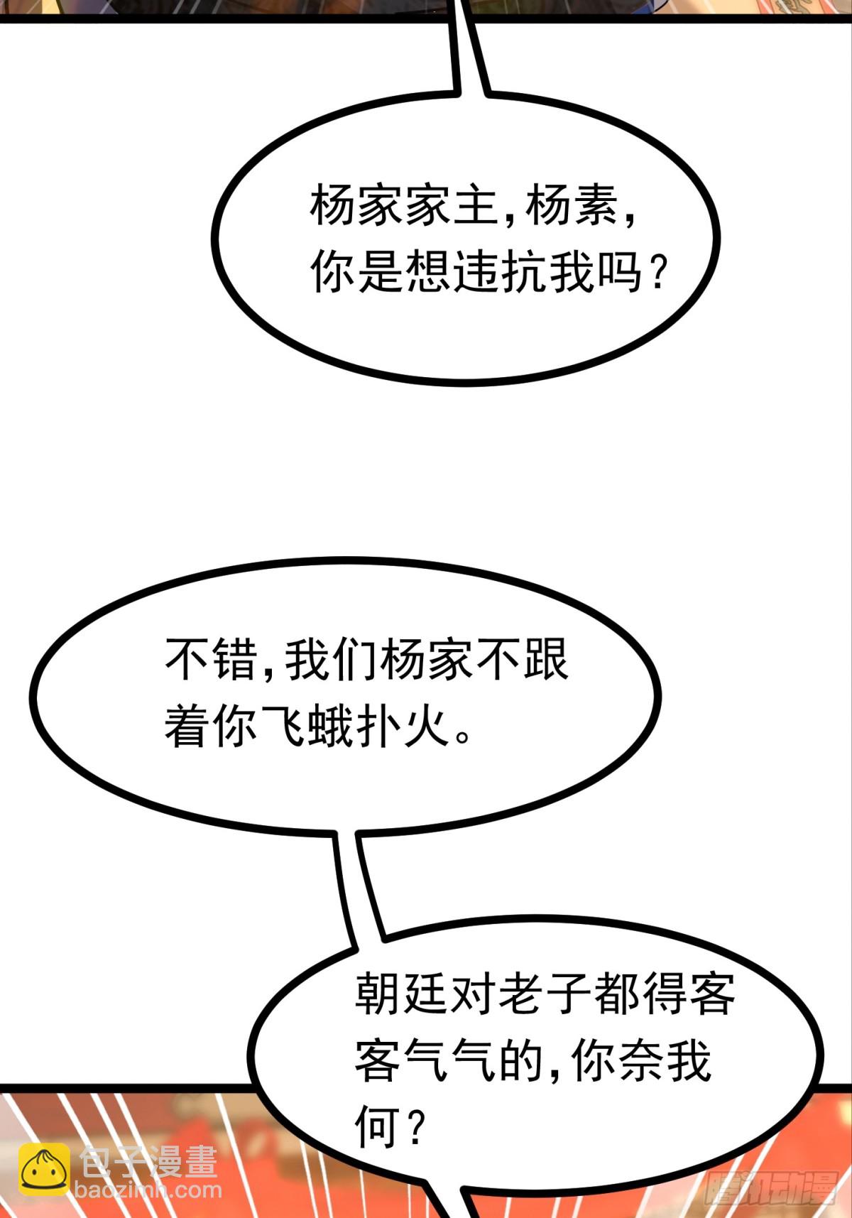 17.jpg
