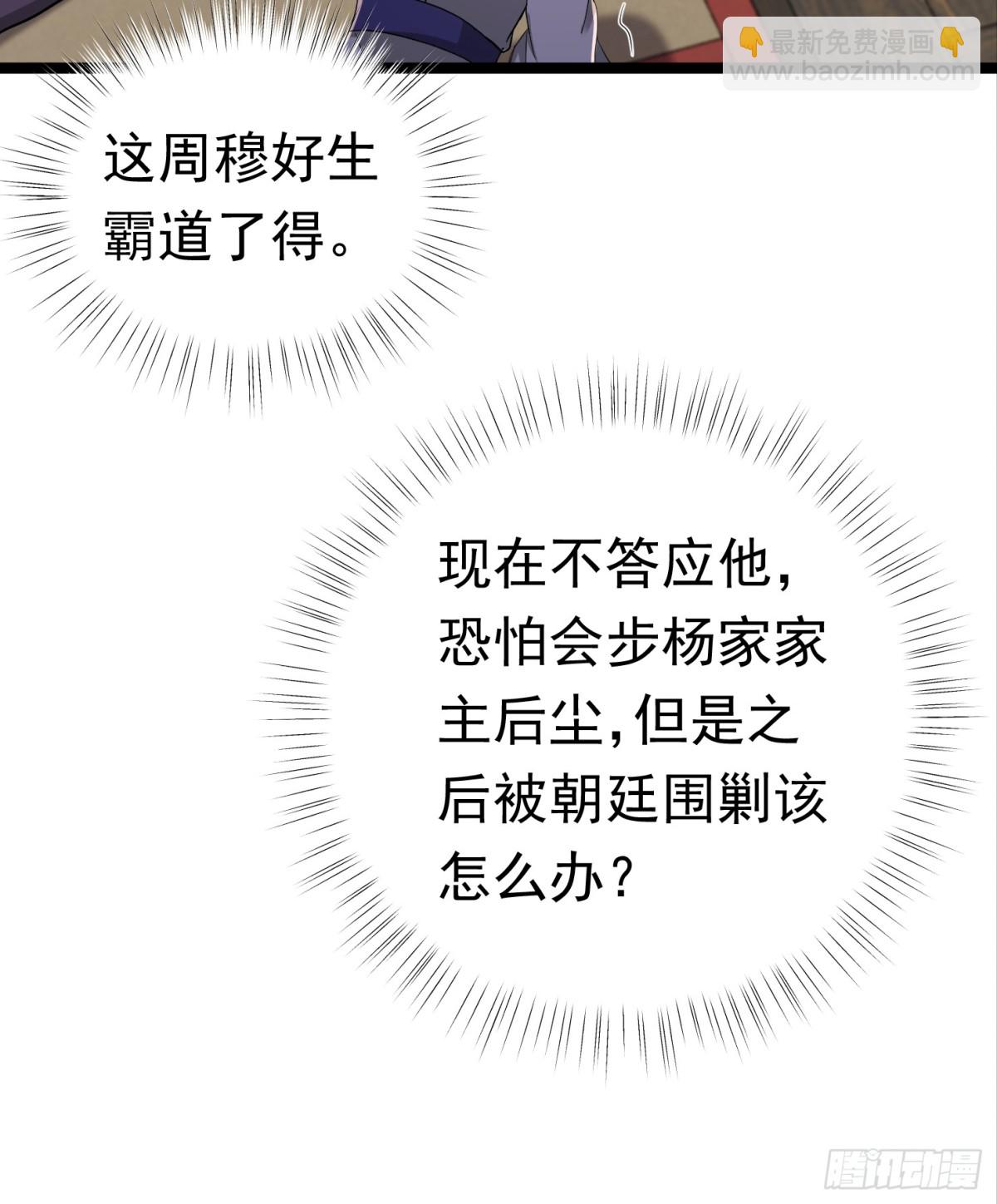 26.jpg