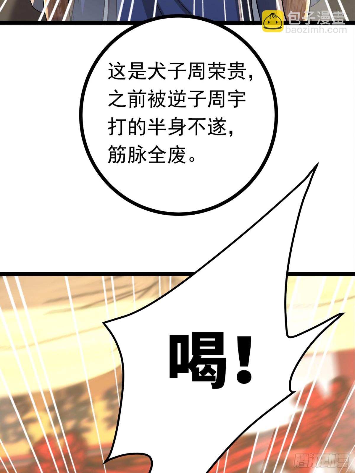 30.jpg