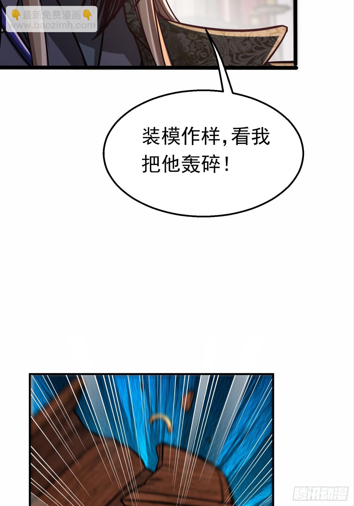 25.jpg