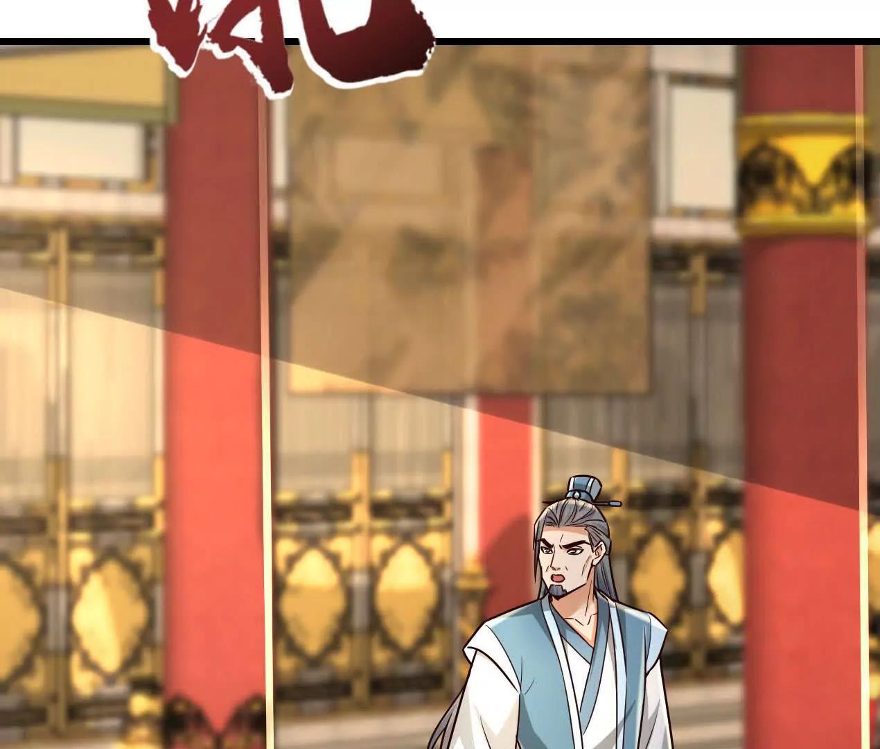 36.jpg