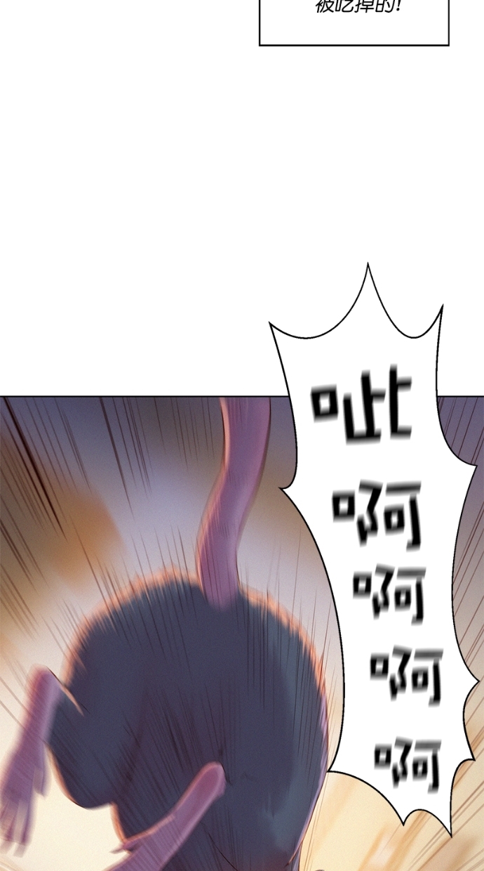 50.jpg