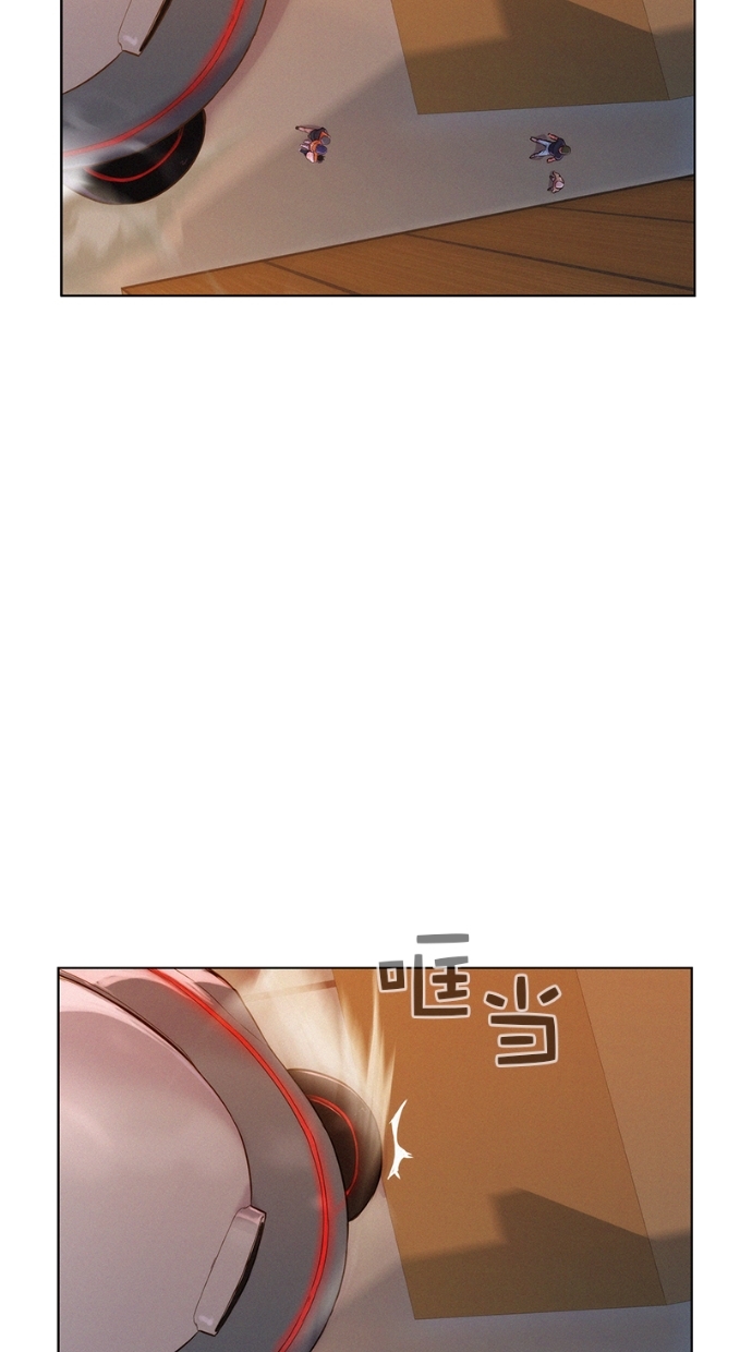 36.jpg
