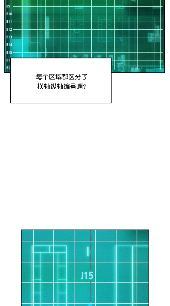 43.jpg