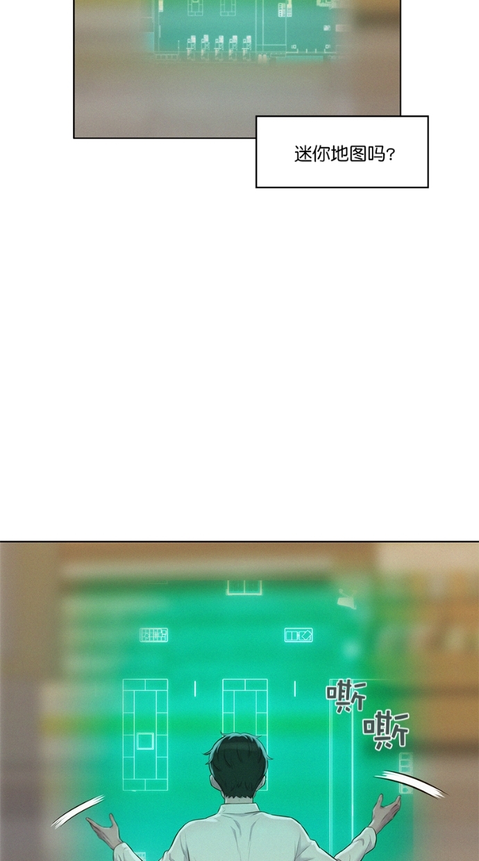 41.jpg