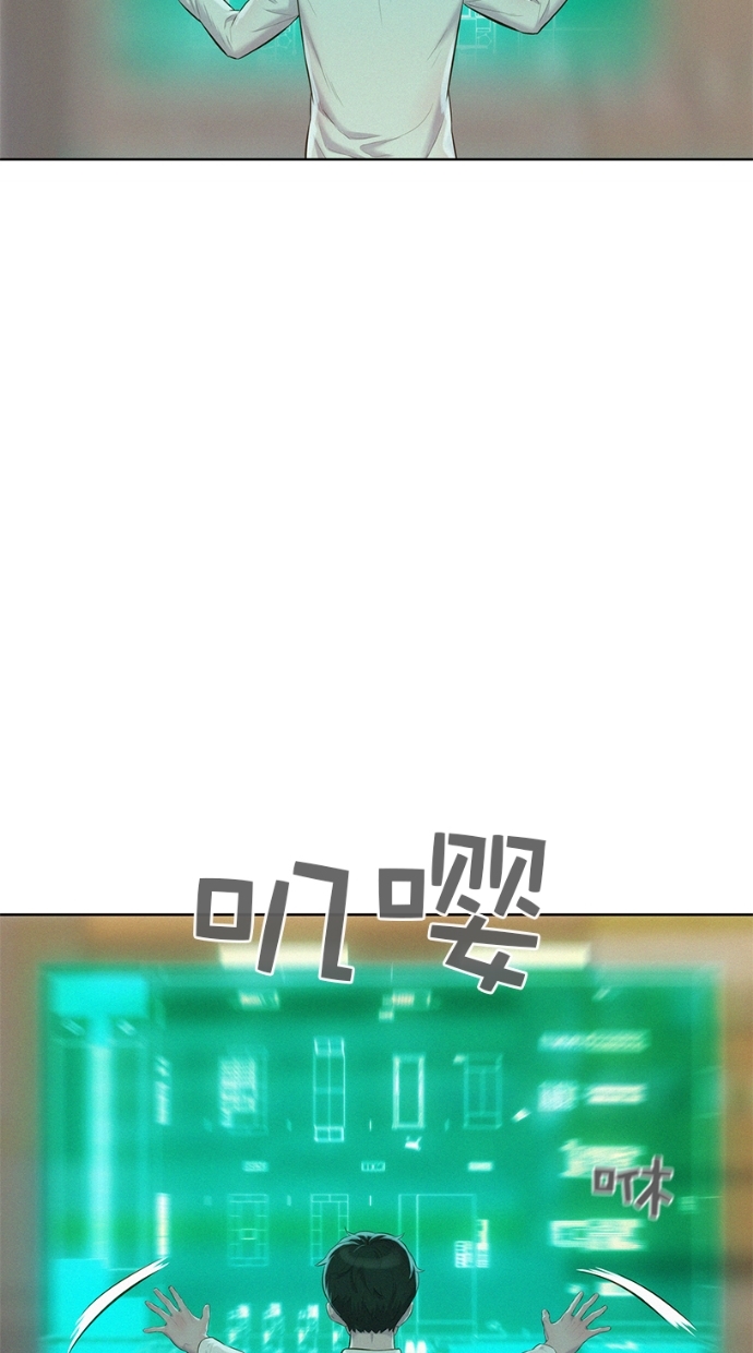 42.jpg