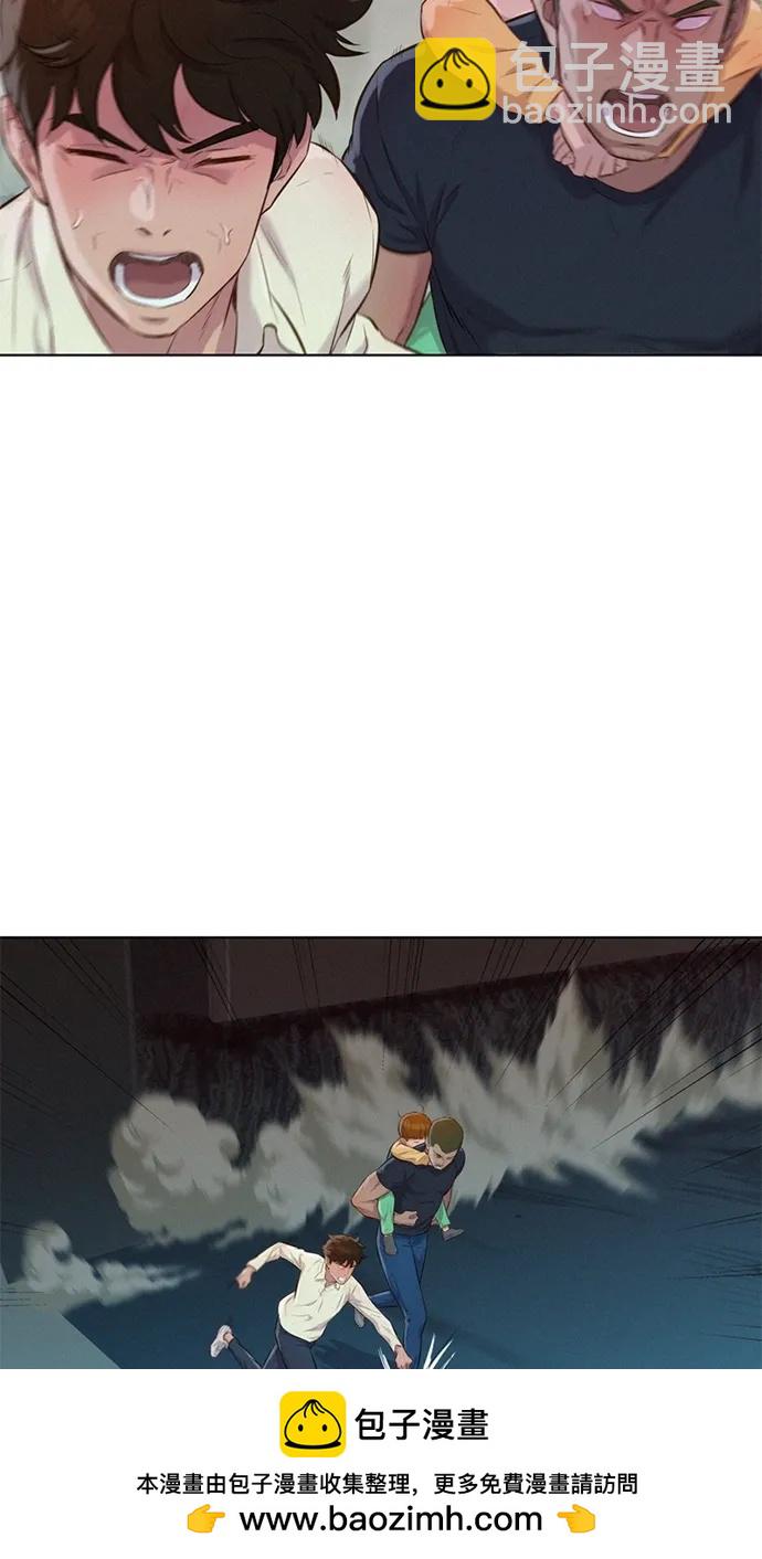 50.jpg