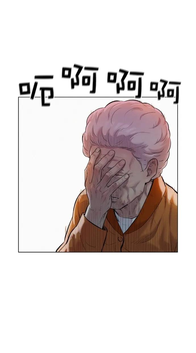 43.jpg