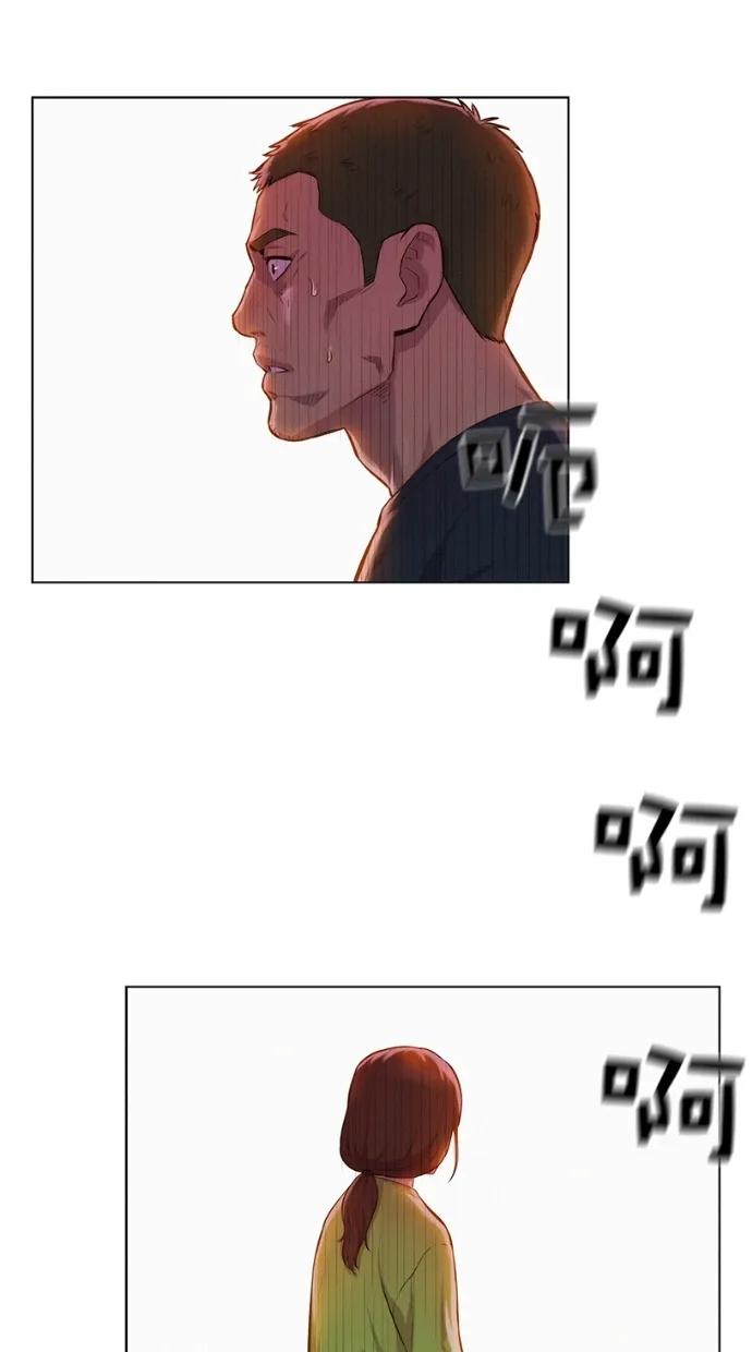 44.jpg