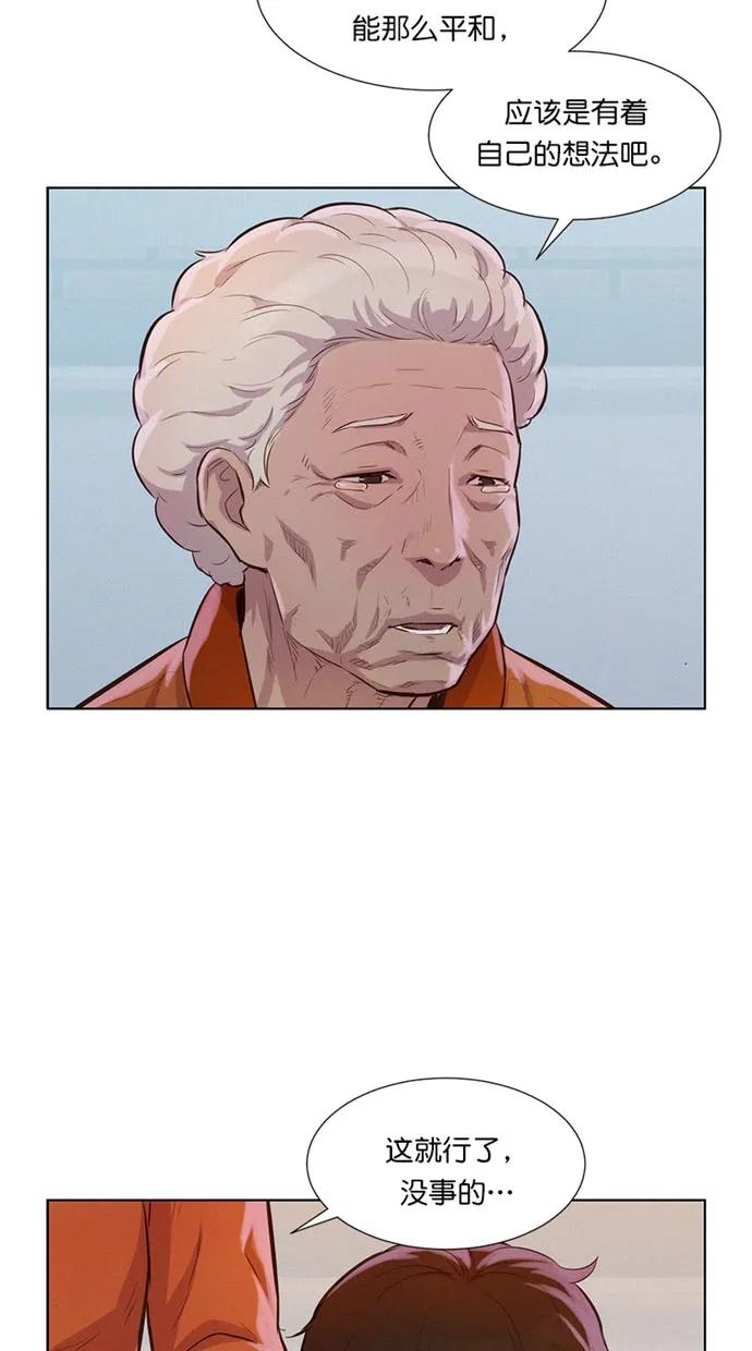 48.jpg
