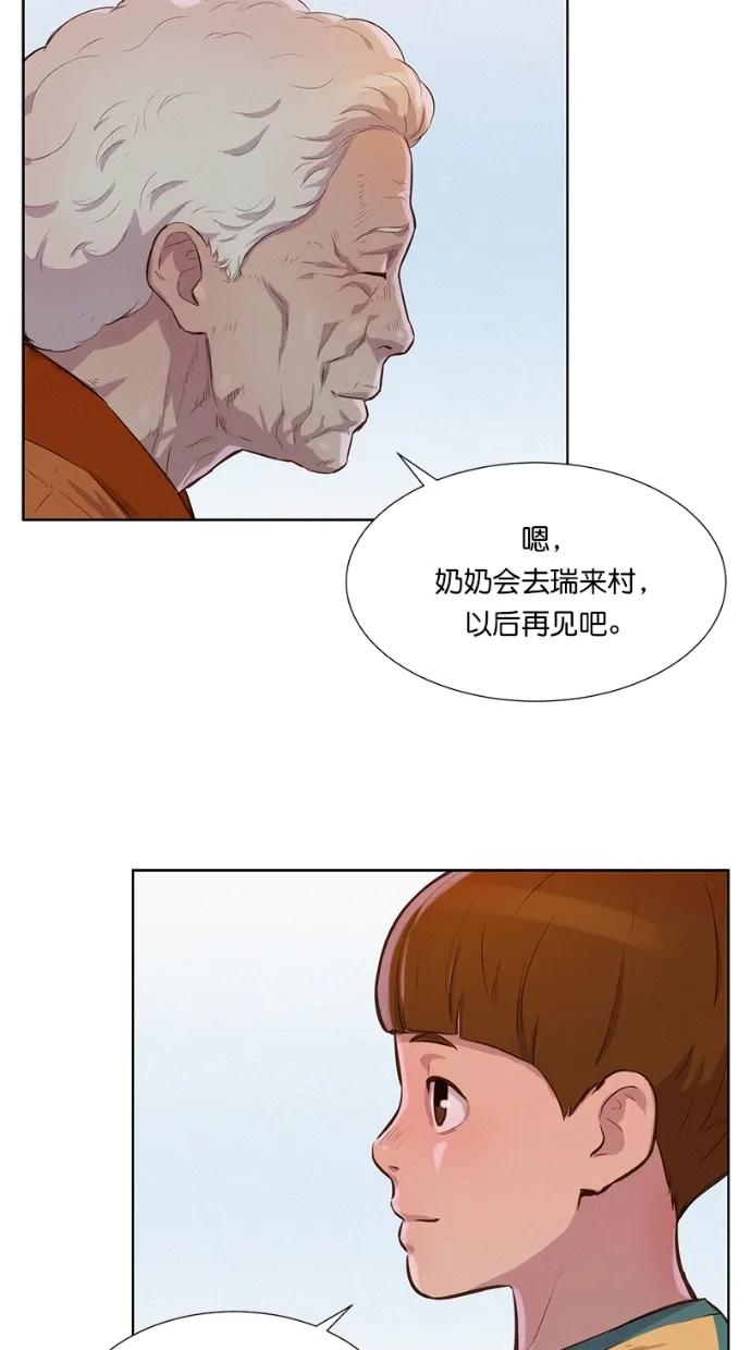 40.jpg