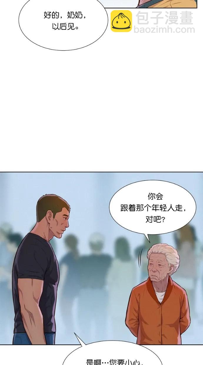 41.jpg
