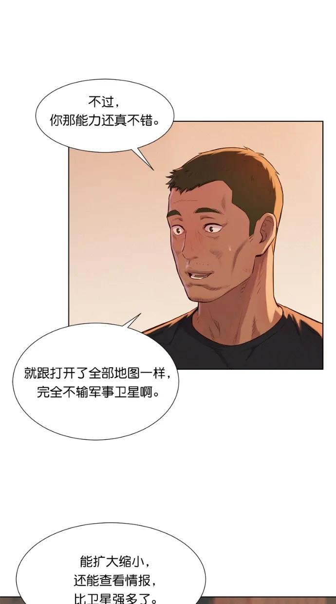 34.jpg