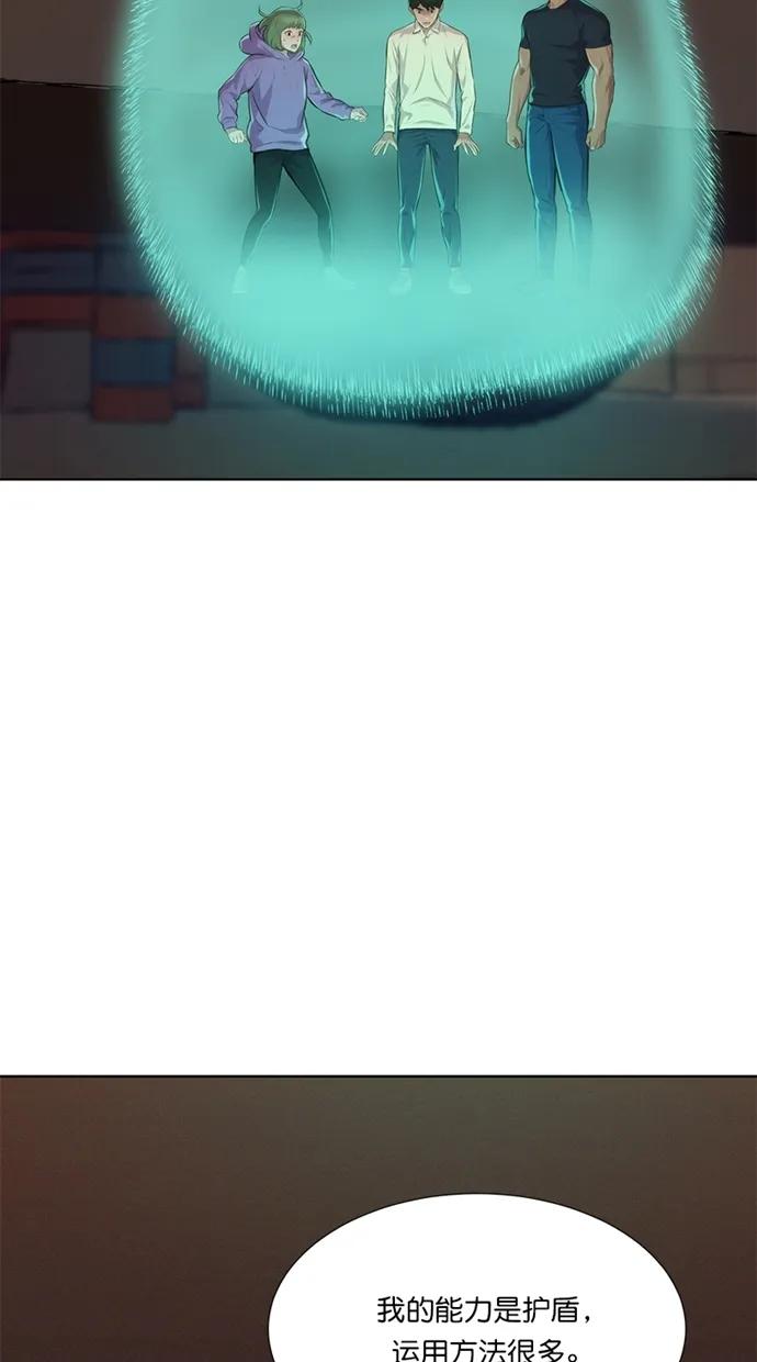 32.jpg