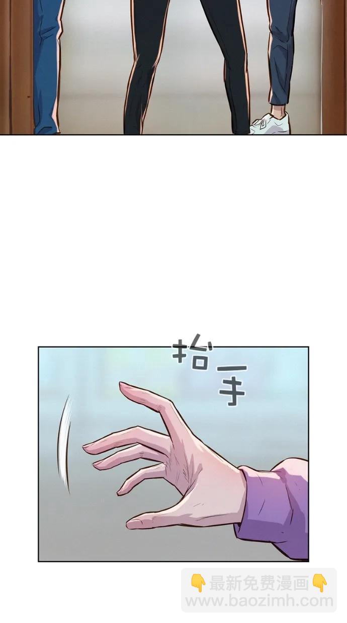 39.jpg