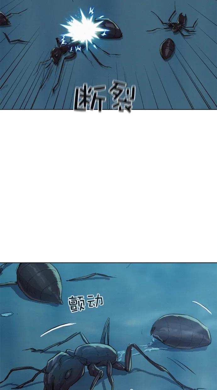 42.jpg