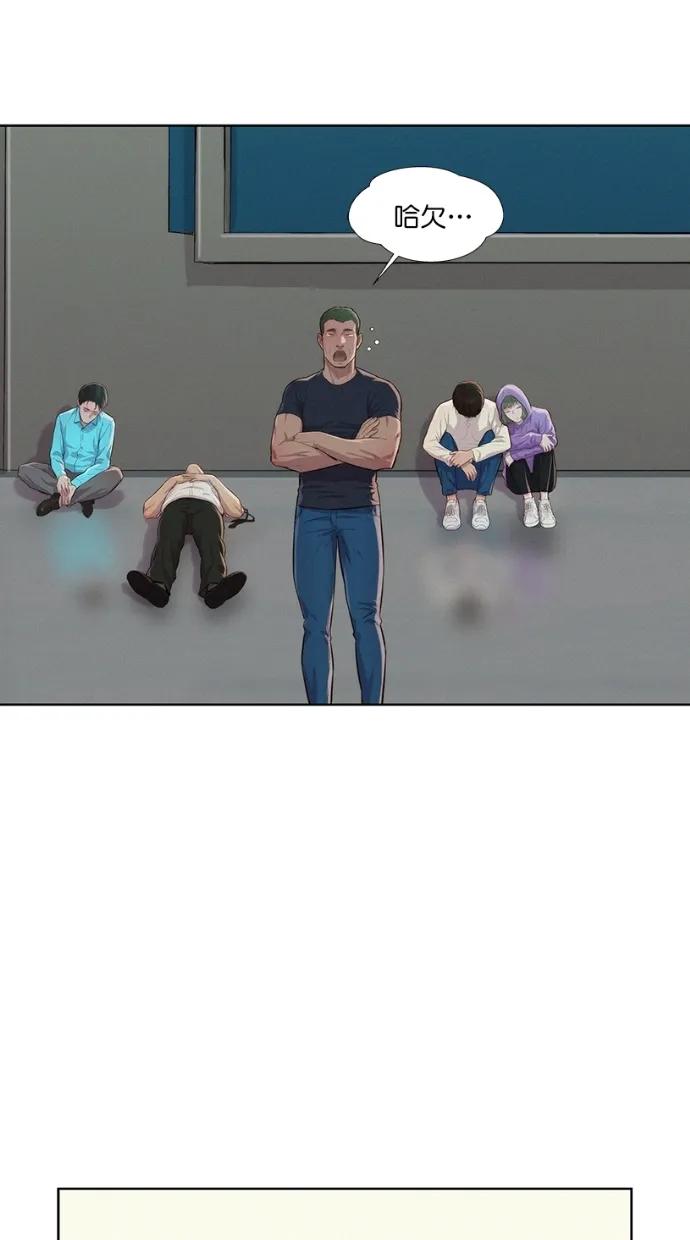 41.jpg