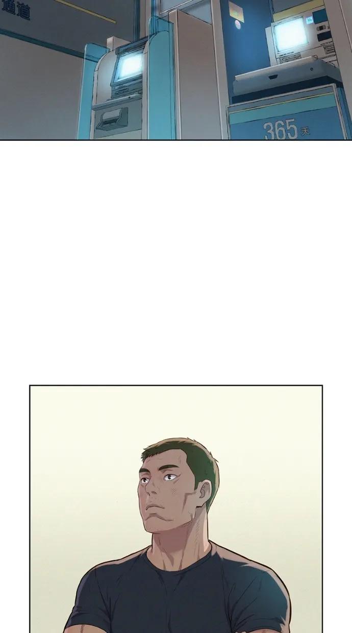 43.jpg