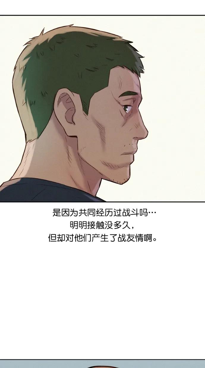 46.jpg