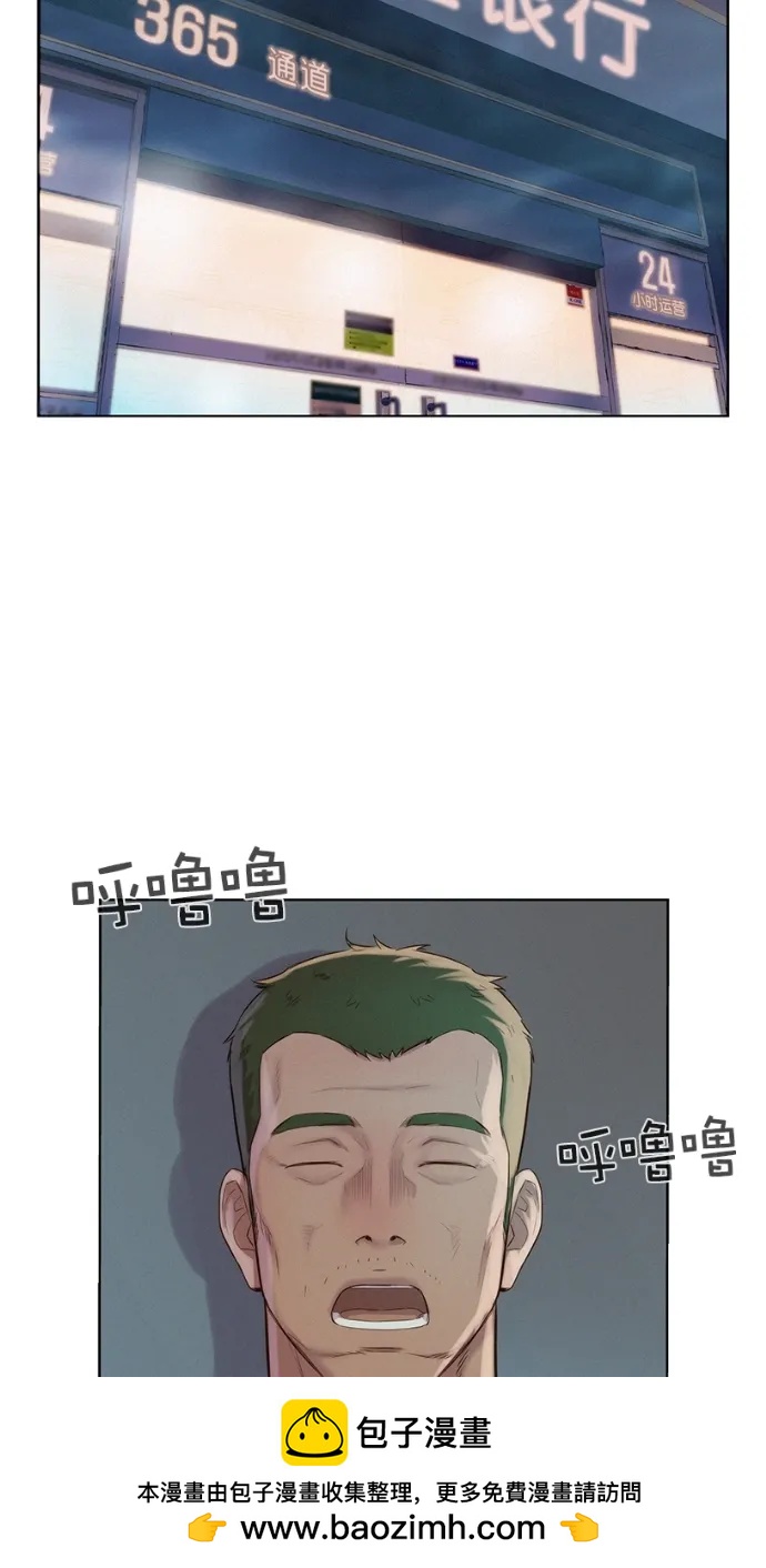 50.jpg