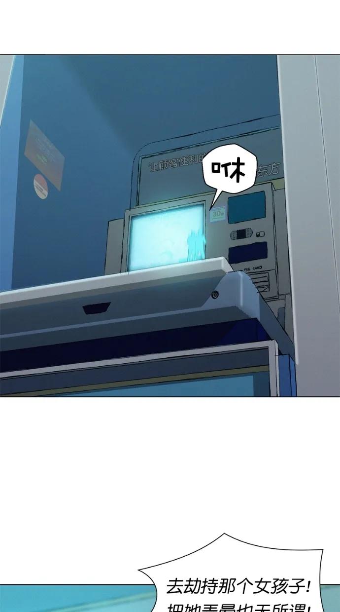 39.jpg