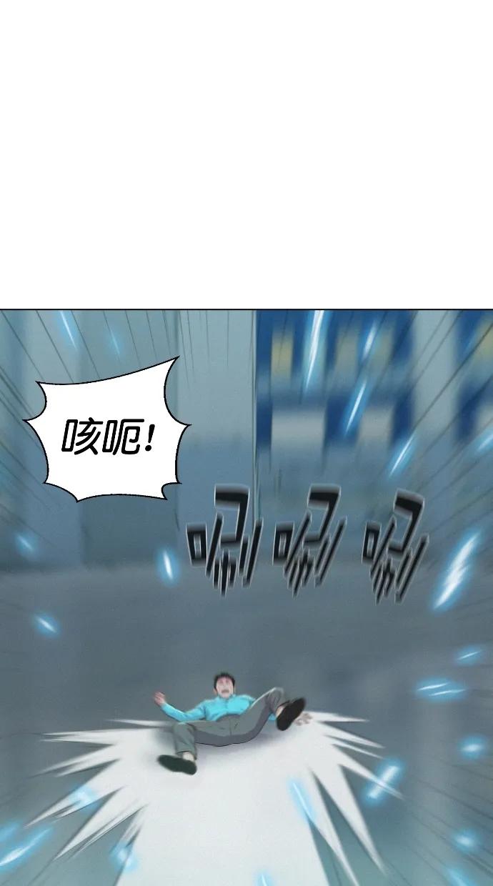45.jpg