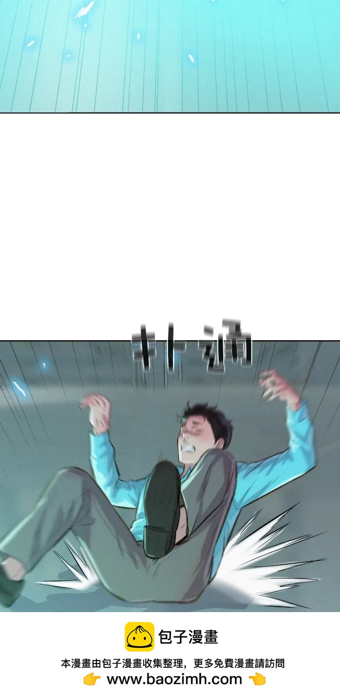 50.jpg