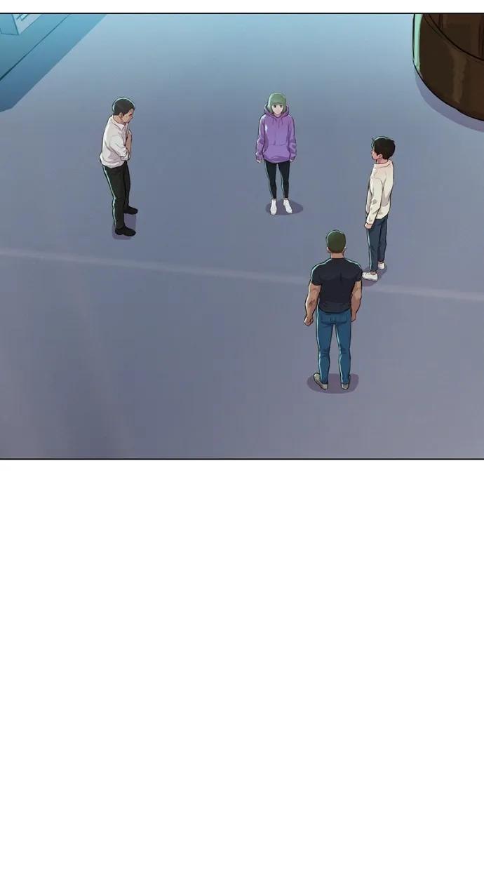 44.jpg