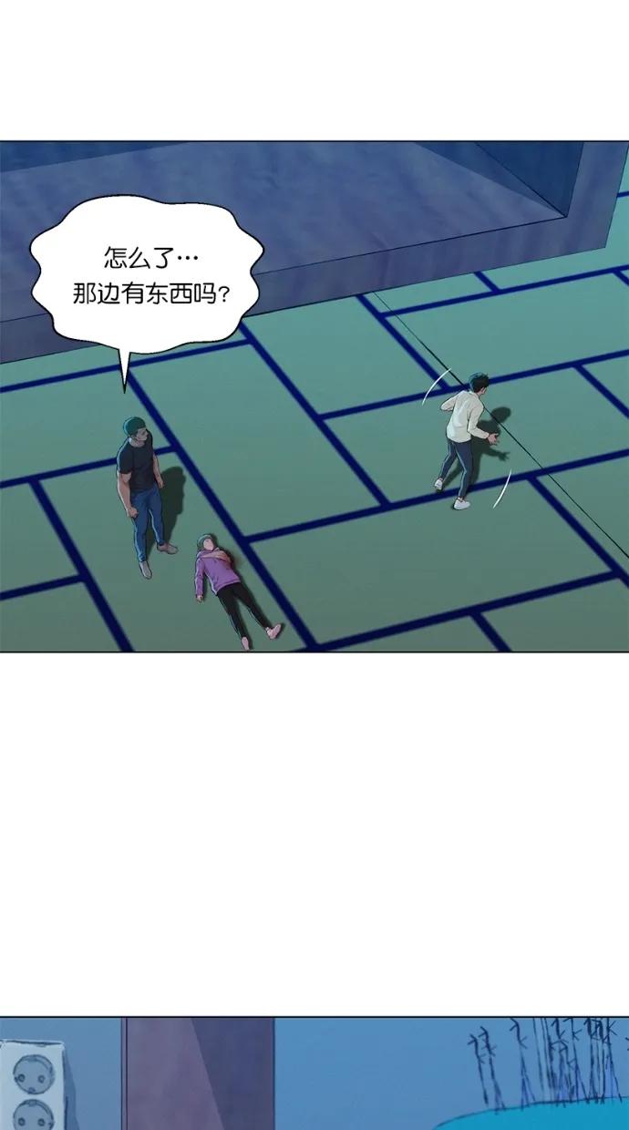 37.jpg