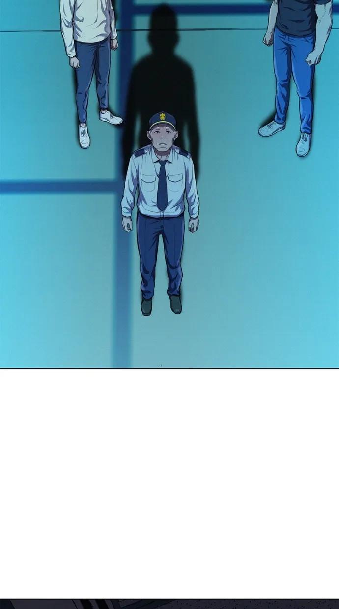 43.jpg