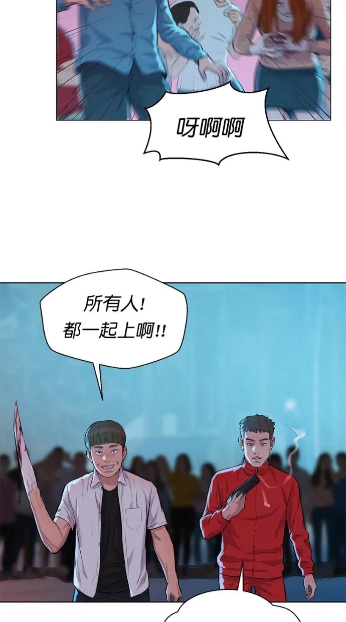 39.jpg