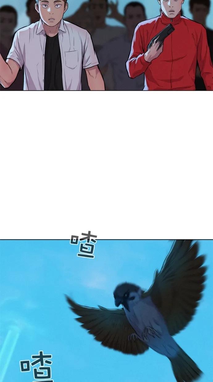 42.jpg