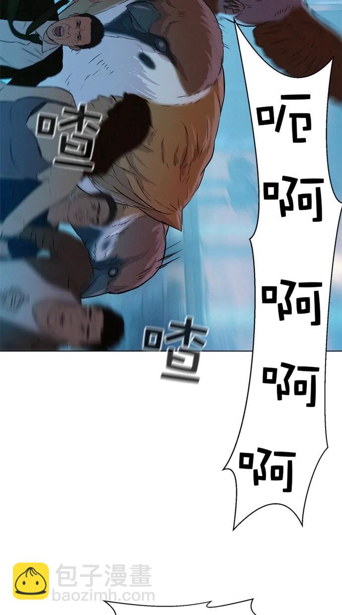 49.jpg