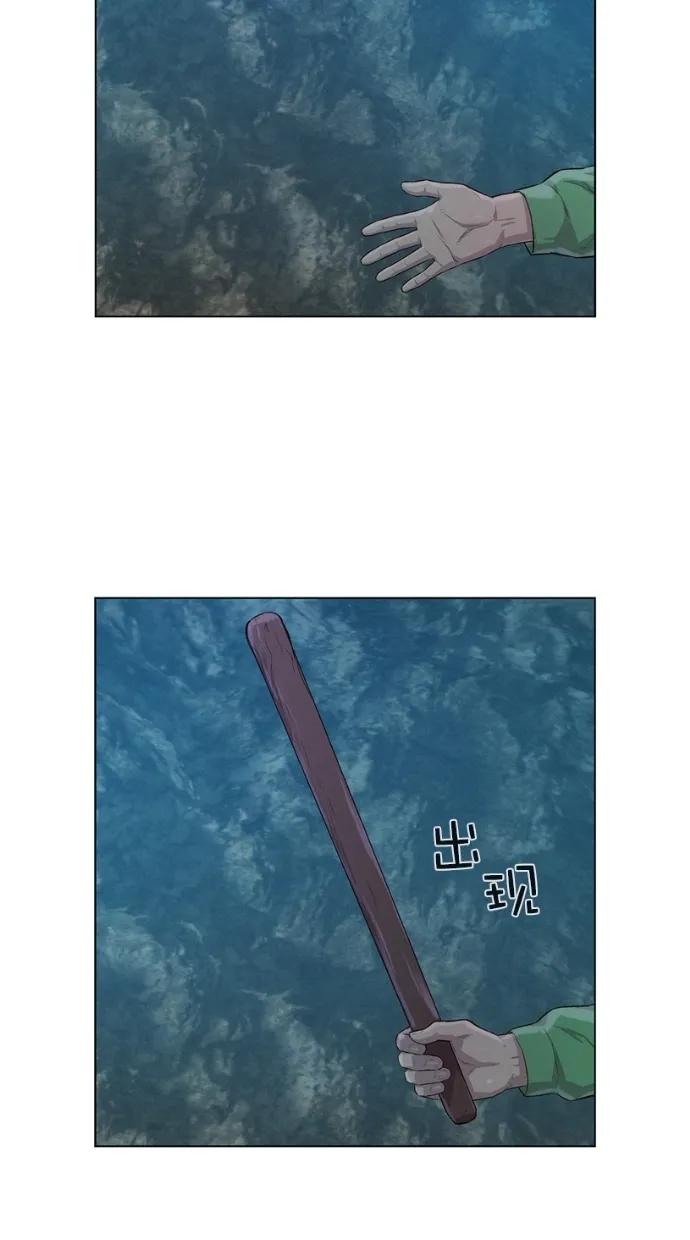 39.jpg