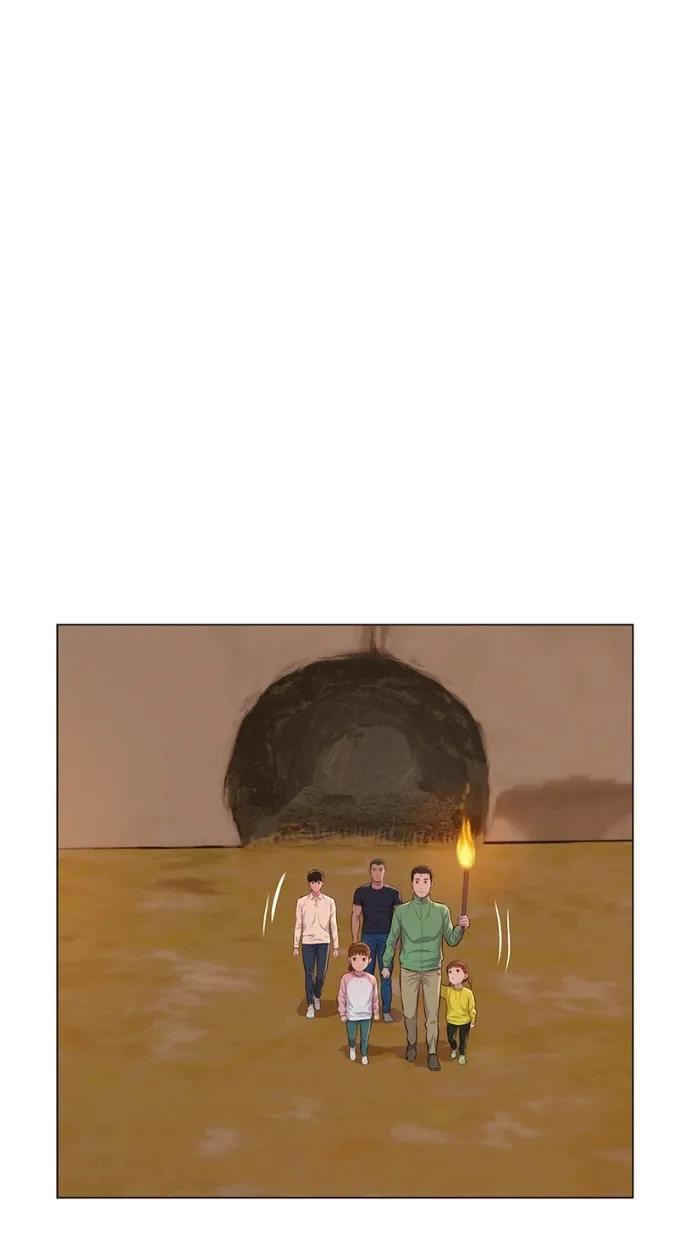 44.jpg